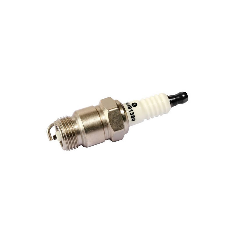 BUJIA DE ENCENDIDO EUROREPAR 1636491380