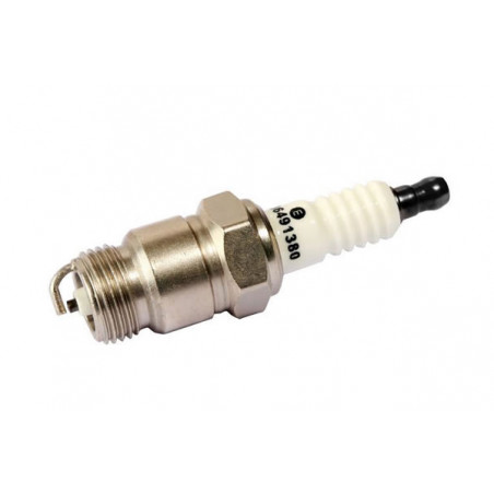 BUJIA DE ENCENDIDO EUROREPAR 1636491380