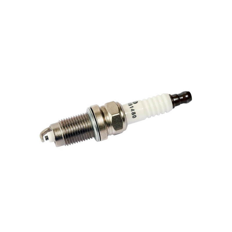 BUJIA DE ENCENDIDO EUROREPAR 1636491480