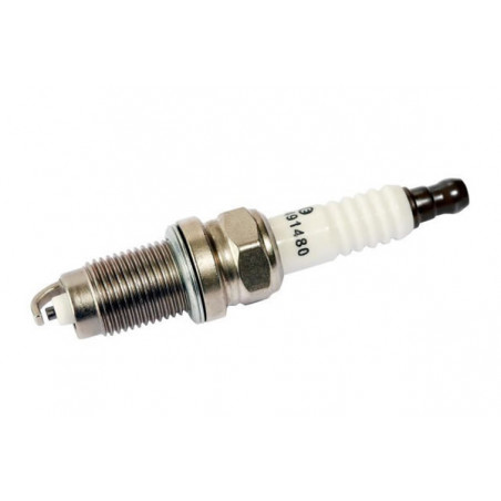 BUJIA DE ENCENDIDO EUROREPAR 1636491480