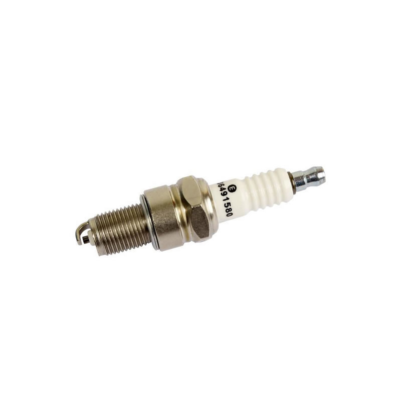BUJIA DE ENCENDIDO EUROREPAR 1636491580