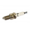 BUJIA DE ENCENDIDO EUROREPAR 1636491580