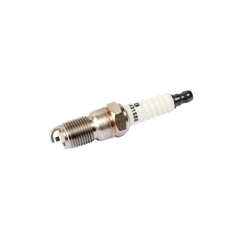 BUJIA DE ENCENDIDO EUROREPAR 1636491680