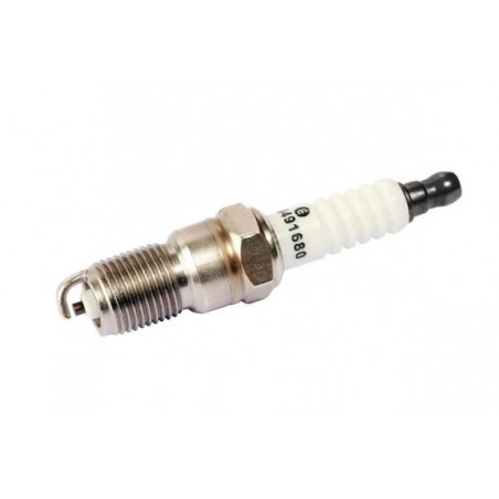 BUJIA DE ENCENDIDO EUROREPAR 1636491680
