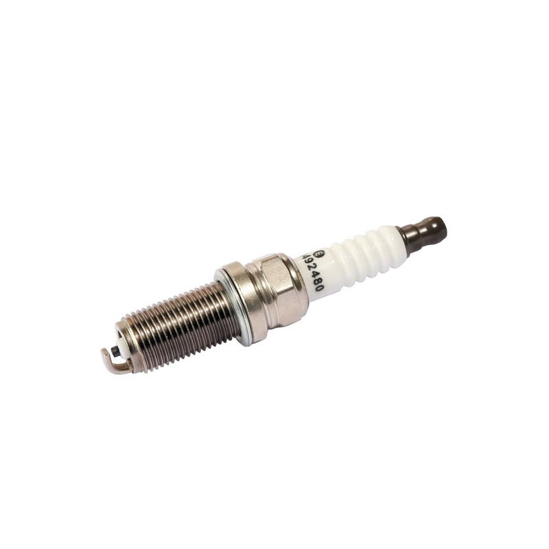 BUJIA DE ENCENDIDO EUROREPAR 1636492480