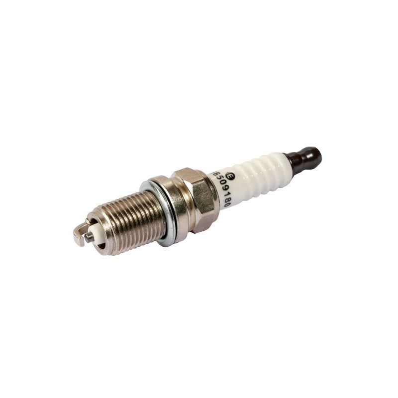 BUJIA DE ENCENDIDO EUROREPAR 1636509180