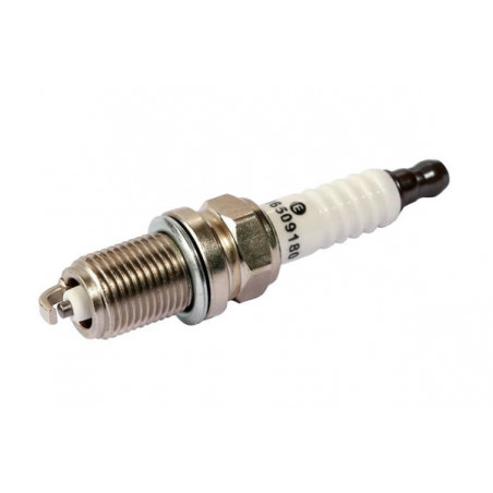 BUJIA DE ENCENDIDO EUROREPAR 1636509180