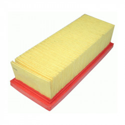 FILTRO DE AIRE MAHLE LX 3115