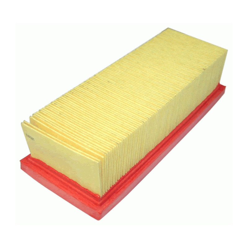 FILTRO DE AIRE MAHLE LX 3115