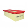 FILTRO DE AIRE MAHLE LX 3115