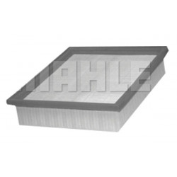 FILTRO DE AIRE MAHLE LX 3116