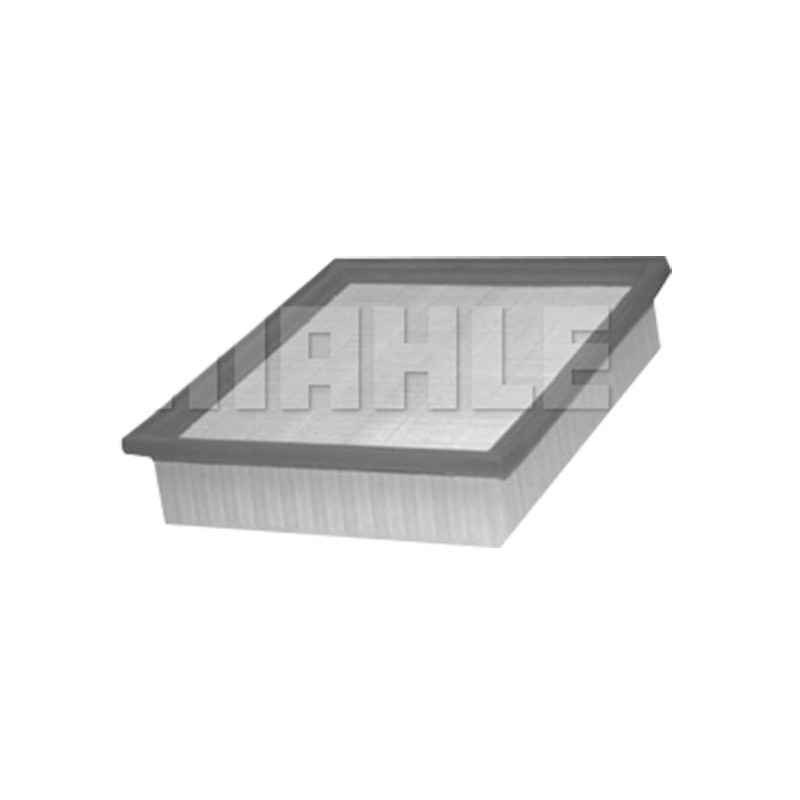 FILTRO DE AIRE MAHLE LX 3116