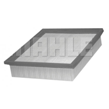 FILTRO DE AIRE MAHLE LX 3116