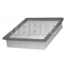 FILTRO DE AIRE MAHLE LX 3116