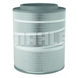 FILTRO DE AIRE MAHLE LX 3141
