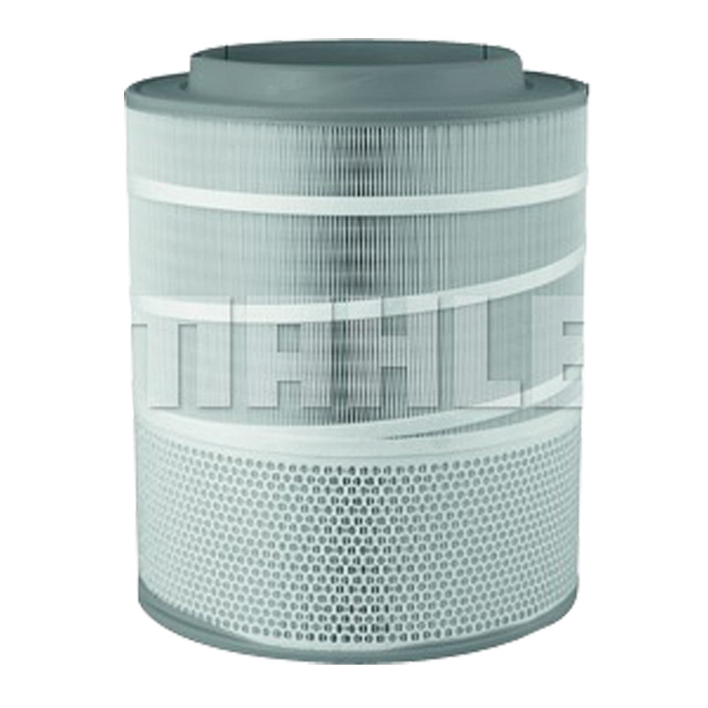 FILTRO DE AIRE MAHLE LX 3141