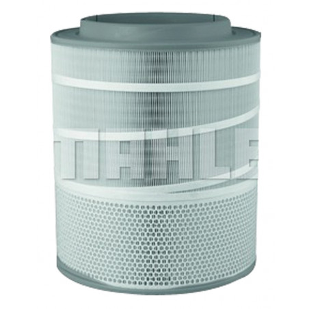 FILTRO DE AIRE MAHLE LX 3141