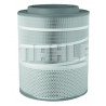 FILTRO DE AIRE MAHLE LX 3141