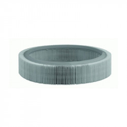 FILTRO DE AIRE MAHLE LX 317