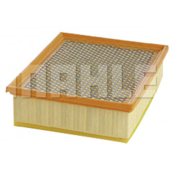 FILTRO DE AIRE MAHLE LX 3234