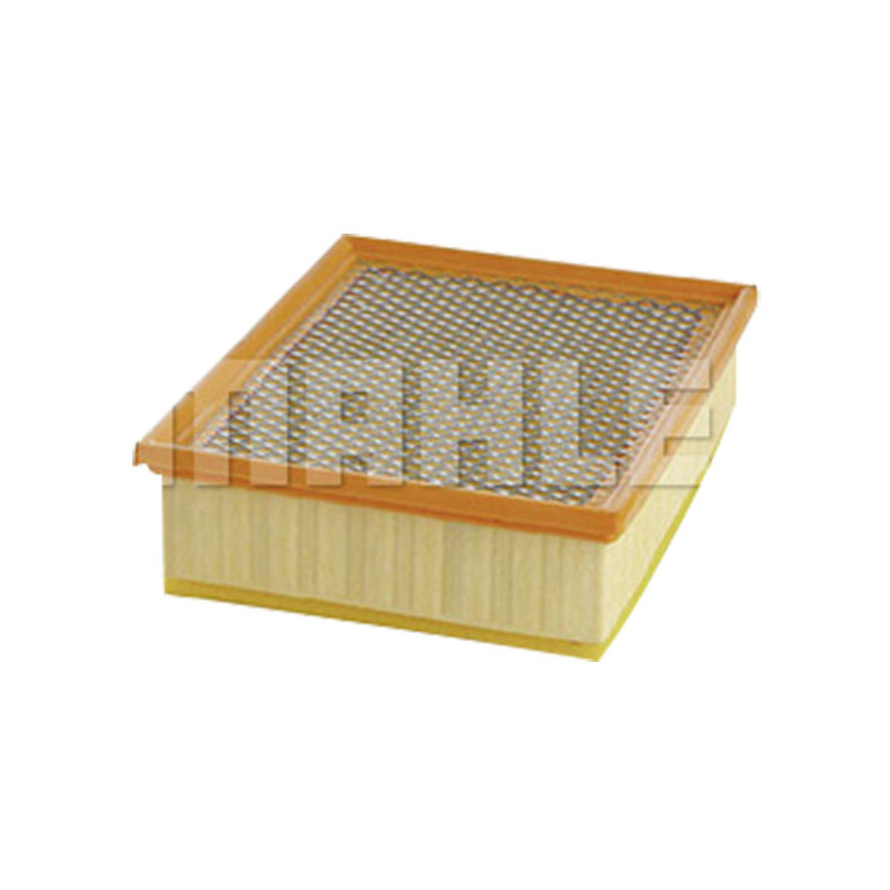 FILTRO DE AIRE MAHLE LX 3234