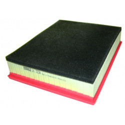 FILTRO DE AIRE MAHLE LX 3234