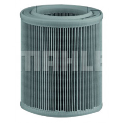 FILTRO DE AIRE MAHLE LX 329
