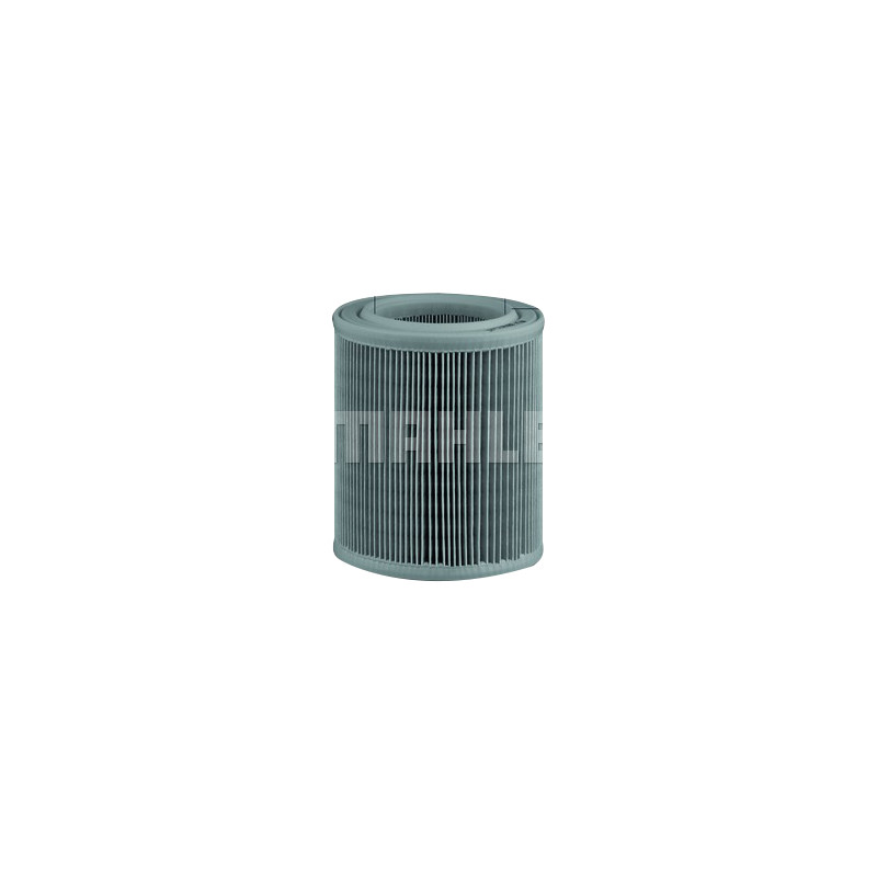 FILTRO DE AIRE MAHLE LX 329