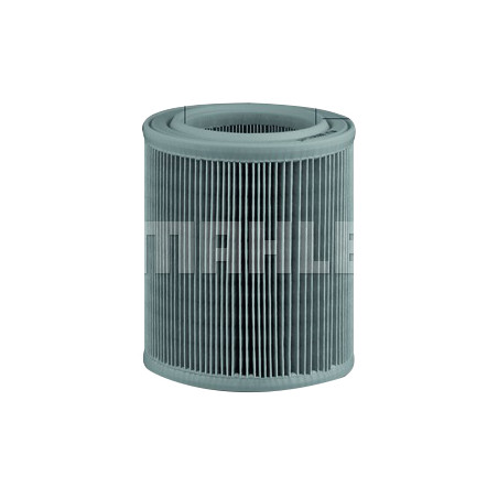 FILTRO DE AIRE MAHLE LX 329