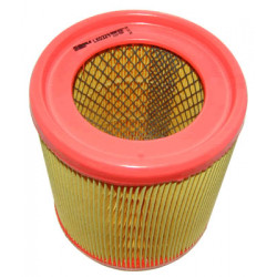 FILTRO DE AIRE MAHLE LX 329