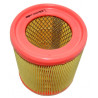 FILTRO DE AIRE MAHLE LX 329