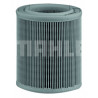 FILTRO DE AIRE MAHLE LX 329