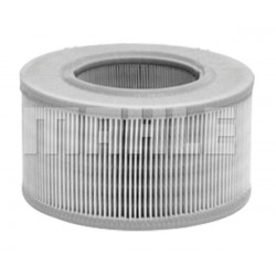 FILTRO DE AIRE MAHLE LX 330