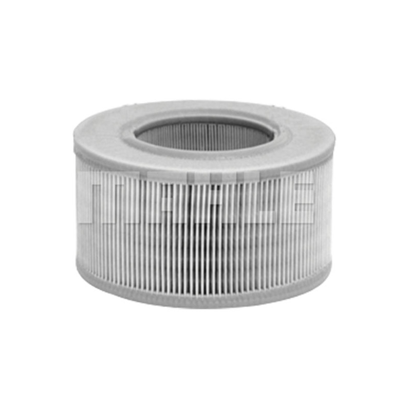 FILTRO DE AIRE MAHLE LX 330