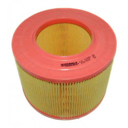 FILTRO DE AIRE MAHLE LX 330