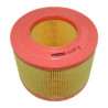 FILTRO DE AIRE MAHLE LX 330