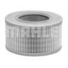 FILTRO DE AIRE MAHLE LX 330