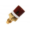 BULBO DE TEMPERATURA DE AGUA CTC 33159