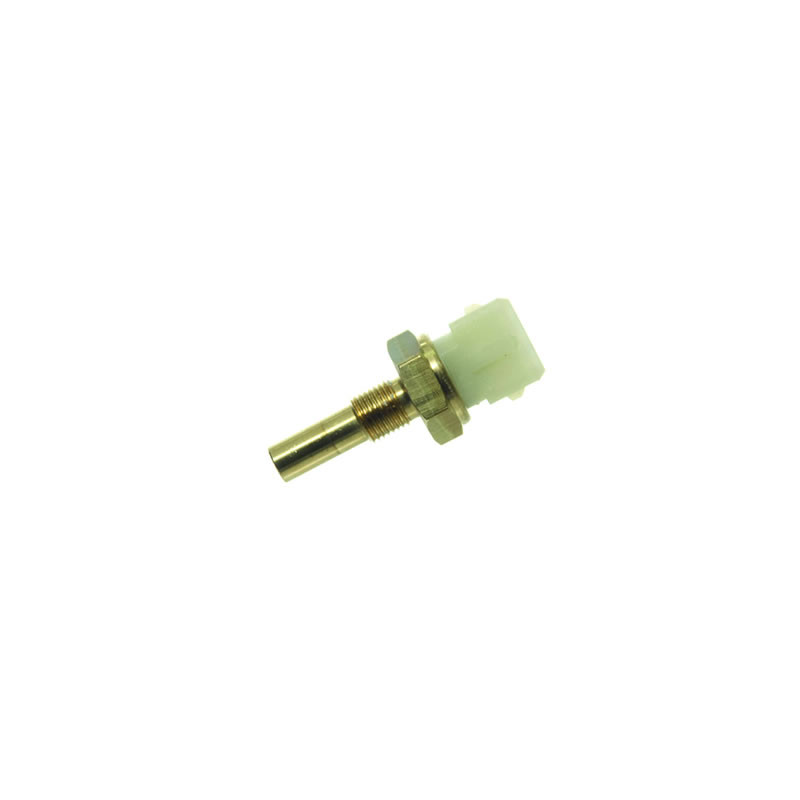 BULBO DE TEMPERATURA DE AGUA CTC 44024