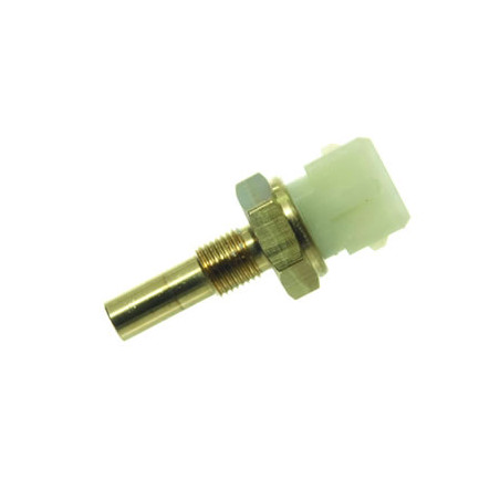 BULBO DE TEMPERATURA DE AGUA CTC 44024