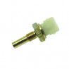 BULBO DE TEMPERATURA DE AGUA CTC 44024