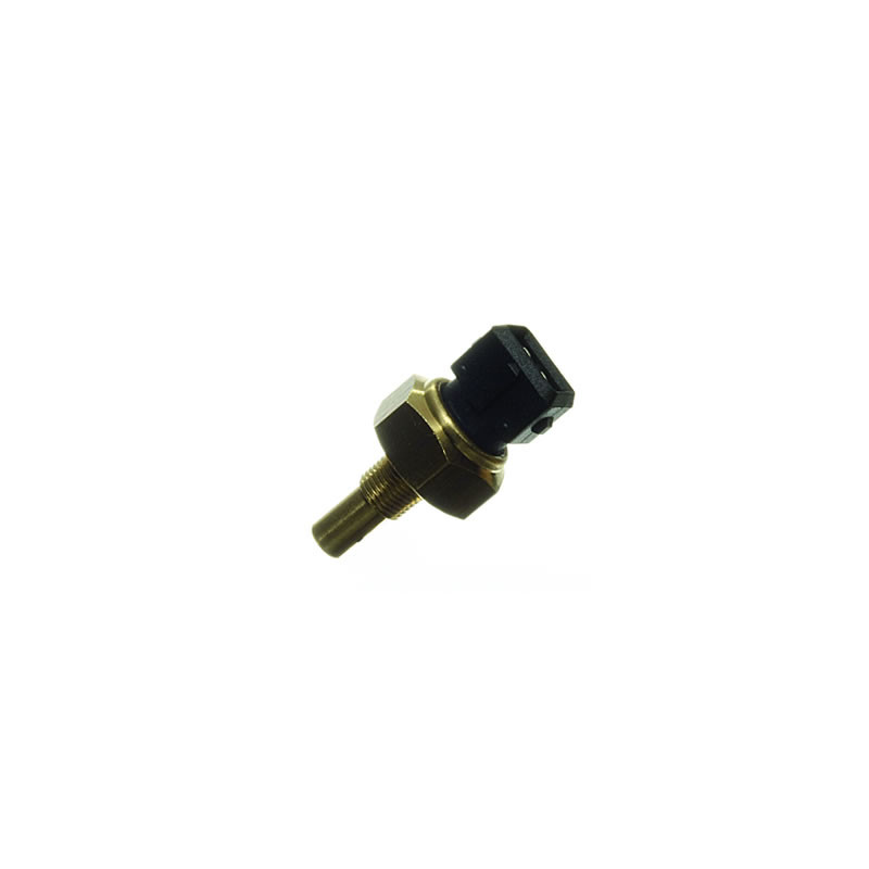 BULBO DE TEMPERATURA DE AGUA CTC 44026