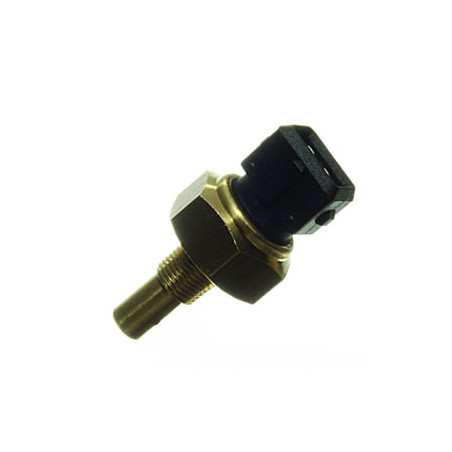 BULBO DE TEMPERATURA DE AGUA CTC 44026