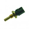 BULBO DE TEMPERATURA DE AGUA CTC 44027