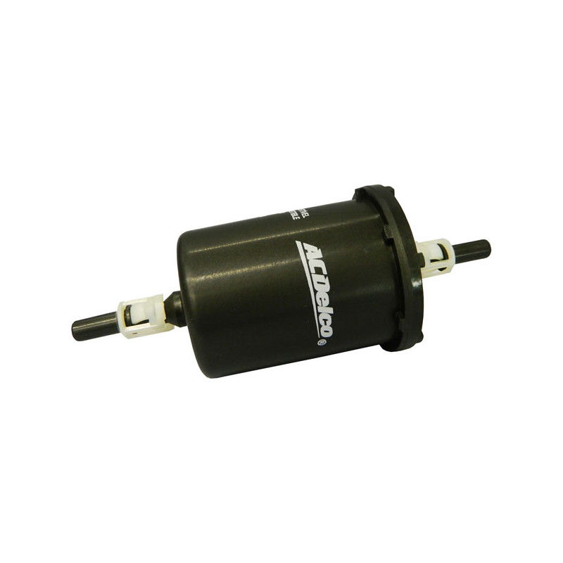 FILTRO DE COMBUSTIBLE (NAFTA) ACDELCO 19347706