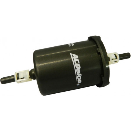FILTRO DE COMBUSTIBLE (NAFTA) ACDELCO 19347706