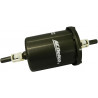FILTRO DE COMBUSTIBLE (NAFTA) ACDELCO 19347706