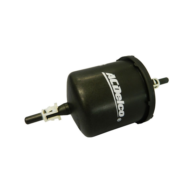 FILTRO DE COMBUSTIBLE (NAFTA) ACDELCO 19347709