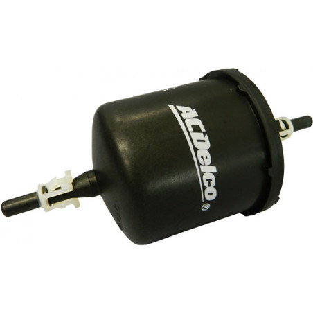 FILTRO DE COMBUSTIBLE (NAFTA) ACDELCO 19347709