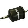 FILTRO DE COMBUSTIBLE (NAFTA) ACDELCO 19347709